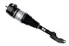 Рессора пневматическая MB W166 &quot;FR &quot;15&gt;&gt; BILSTEIN 44-257217 (фото 2)