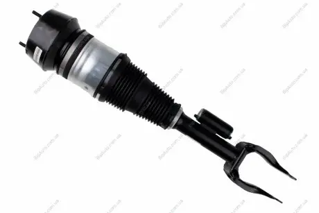 Рессора пневматична MB W166 "FR "15>> BILSTEIN 44-257217