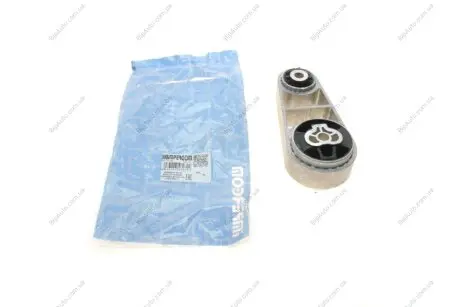 Подвеска, двигатель ORIGINAL IMPERIUM IMPERGOM 37195