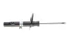 Амортизатор BILSTEIN 22225214