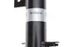 Амортизатор BILSTEIN 22225214 (фото 4)