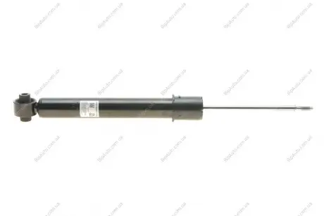 Амортизатор KIA MOBIS 55311F1530