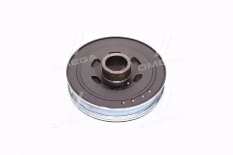 Шків колінвалу GENERAL MOTORS GM 25182193