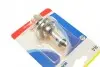 Автолампа H4 60/55W P43t RP50+ 12V 60/55W P43t BL NARVA 488614000 (фото 3)
