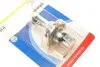 Автолампа H4 60/55W P43t RP50+ 12V 60/55W P43t BL NARVA 488614000 (фото 4)