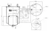 Пневморессора 4571 N P02 (со стаканом) FEBI BILSTEIN 101307 (фото 1)