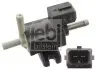 Клапан регулировки давления наддува FEBI BILSTEIN 101169 (фото 1)