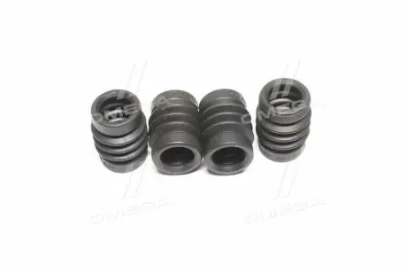 Пильовикі направляючих супорта General Motors GM 13418686 (фото 1)