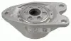 Опора амортизатора BMW 1(F20)/2(F23) "R "11>> 37690 01
