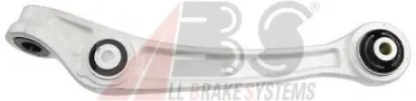 Важіль незалежної підвіски колеса ABS A.B.S. 211205