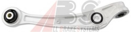 Важіль незалежної підвіски колеса ABS A.B.S. 211204