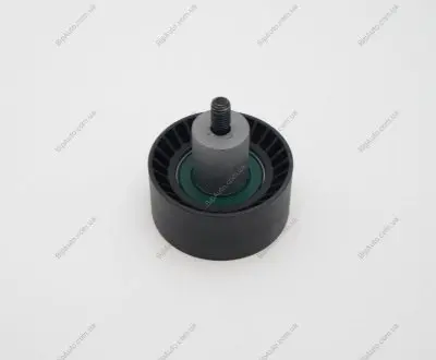 Подшипник ступицы (шт.) GMB GT60280