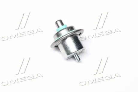 Топливный управляющий General Motors GM 96130880
