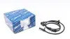 Датчик ABS передний  221-4Matic/ 0148000129