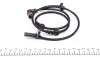 Датчик ABS передній 221-4Matic/ MEYLE 0148000129 (фото 2)