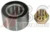 Комплект подшипника ABS 200068