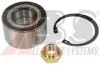 Комплект подшипника ABS 200745