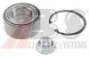 Комплект подшипника ABS 200923