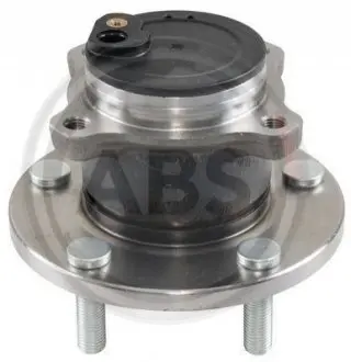 Ступица колеса ABS A.B.S. 200380