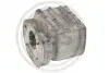 Подвеска ABS A.B.S. 270223 (фото 1)