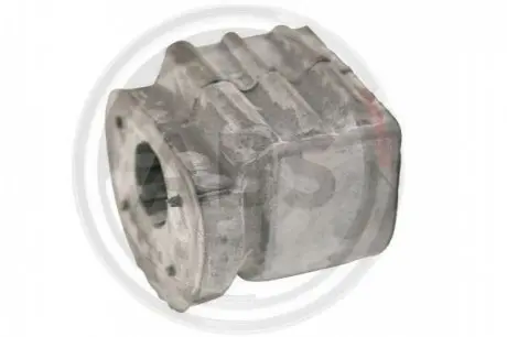 Подвеска ABS A.B.S. 270223