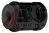 Подвеска ABS 270222