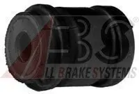Подвеска ABS A.B.S. 270222