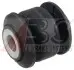 Подвеска ABS A.B.S. 270920 (фото 1)
