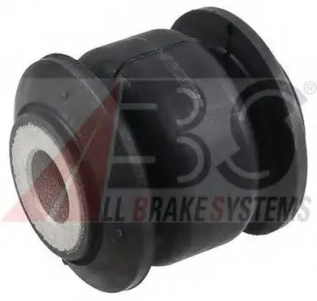 Подвеска ABS A.B.S. 270920