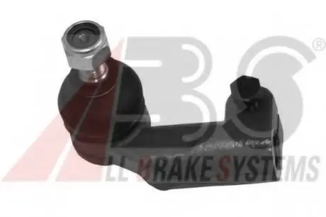 Наконечник рульової тяги Lada 110-112 95-/Priora 07- Л. A.B.S. A.B.S. 230193