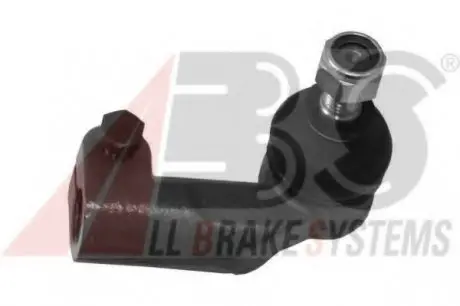 Наконечник рульової тяги Lada 110-112 95-/Priora 07- Пр. A.B.S. A.B.S. 230190
