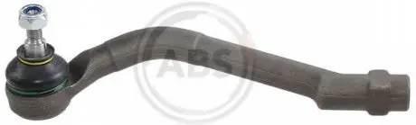 Наконечник поперечной рулевой тяги A.B.S. A.B.S. 230905