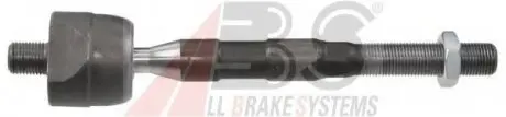 Тяга рульова Mitsubishi Pajero III 00-06 A.B.S. A.B.S. 240498