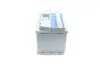 Аккумуляторная батарея питания BOSCH 0092L50080 (фото 4)