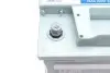 Аккумуляторная батарея питания BOSCH 0092L50080 (фото 5)