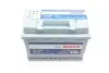 Аккумуляторная батарея питания BOSCH 0092L50080 (фото 6)