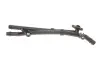 Патрубок охолодження MERCEDES-BENZ 2712002452