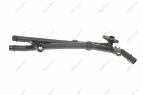 Патрубок охолодження MERCEDES-BENZ 2712002452