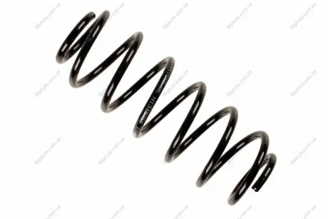 Пружина ходовой части BILSTEIN 36216161