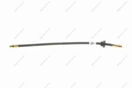 Тормозной шланг AIC 50922