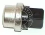 Термовимикач AIC 50814