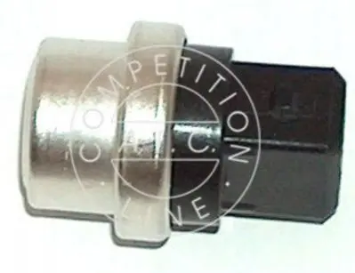 Термовимикач AIC 50814 (фото 1)