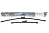 Щетки стеклоочистителя A 494 S L=600/340 Nissan Juke \'\'17>> 3397014519