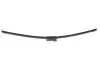 Щетки стеклоочистителя A 494 S L=600/340 Nissan Juke \&#039;\&#039;17&gt;&gt; BOSCH 3397014519 (фото 11)