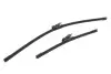Щетки стеклоочистителя A 494 S L=600/340 Nissan Juke \&#039;\&#039;17&gt;&gt; BOSCH 3397014519 (фото 12)
