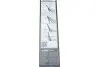 Щетки стеклоочистителя A 494 S L=600/340 Nissan Juke \&#039;\&#039;17&gt;&gt; BOSCH 3397014519 (фото 14)