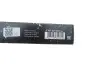 Щетки стеклоочистителя A 494 S L=600/340 Nissan Juke \&#039;\&#039;17&gt;&gt; BOSCH 3397014519 (фото 17)