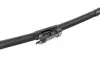 Щетки стеклоочистителя A 494 S L=600/340 Nissan Juke \&#039;\&#039;17&gt;&gt; BOSCH 3397014519 (фото 2)