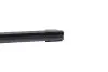 Щетки стеклоочистителя A 494 S L=600/340 Nissan Juke \&#039;\&#039;17&gt;&gt; BOSCH 3397014519 (фото 3)
