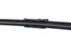 Щетки стеклоочистителя A 494 S L=600/340 Nissan Juke \&#039;\&#039;17&gt;&gt; BOSCH 3397014519 (фото 4)